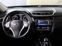 Nissan X-Trail 1.6 DIG-T Connect Edition | Trekhaak | Pano