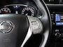 Nissan X-Trail 1.6 DIG-T Connect Edition | Trekhaak | Pano