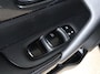 Nissan X-Trail 1.6 DIG-T Connect Edition | Trekhaak | Pano