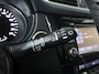 Nissan X-Trail 1.6 DIG-T Connect Edition | Trekhaak | Pano