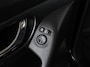 Nissan X-Trail 1.6 DIG-T Connect Edition | Trekhaak | Pano