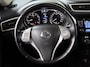 Nissan X-Trail 1.6 DIG-T Connect Edition | Trekhaak | Pano