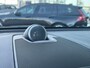 Volvo XC60 T8 Recharge AWD Inscription Black Pack | Trekhaak | Panoramadak | Luchtvering | Bowers&Wilkins | Stoelkoeling | Blackpack | BLIS | Carplay |