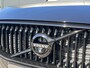 Volvo XC60 T8 Recharge AWD Inscription Black Pack | Trekhaak | Panoramadak | Luchtvering | Bowers&Wilkins | Stoelkoeling | Blackpack | BLIS | Carplay |