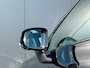Volvo XC60 T8 Recharge AWD Inscription Black Pack | Trekhaak | Panoramadak | Luchtvering | Bowers&Wilkins | Stoelkoeling | Blackpack | BLIS | Carplay |