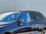 Volvo XC60 T8 Recharge AWD Inscription Black Pack | Trekhaak | Panoramadak | Luchtvering | Bowers&Wilkins | Stoelkoeling | Blackpack | BLIS | Carplay |