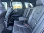 Volvo XC60 T8 Recharge AWD Inscription Black Pack | Trekhaak | Panoramadak | Luchtvering | Bowers&Wilkins | Stoelkoeling | Blackpack | BLIS | Carplay |