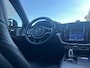 Volvo XC60 T8 Recharge AWD Inscription Black Pack | Trekhaak | Panoramadak | Luchtvering | Bowers&Wilkins | Stoelkoeling | Blackpack | BLIS | Carplay |