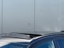 Volvo XC60 T8 Recharge AWD Inscription Black Pack | Trekhaak | Panoramadak | Luchtvering | Bowers&Wilkins | Stoelkoeling | Blackpack | BLIS | Carplay |