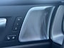 Volvo XC60 T8 Recharge AWD Inscription Black Pack | Trekhaak | Panoramadak | Luchtvering | Bowers&Wilkins | Stoelkoeling | Blackpack | BLIS | Carplay |