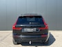 Volvo XC60 T8 Recharge AWD Inscription Black Pack | Trekhaak | Panoramadak | Luchtvering | Bowers&Wilkins | Stoelkoeling | Blackpack | BLIS | Carplay |