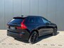 Volvo XC60 T8 Recharge AWD Inscription Black Pack | Trekhaak | Panoramadak | Luchtvering | Bowers&Wilkins | Stoelkoeling | Blackpack | BLIS | Carplay |