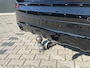 Volvo XC60 T8 Recharge AWD Inscription Black Pack | Trekhaak | Panoramadak | Luchtvering | Bowers&Wilkins | Stoelkoeling | Blackpack | BLIS | Carplay |
