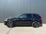 Volvo XC60 T8 Recharge AWD Inscription Black Pack | Trekhaak | Panoramadak | Luchtvering | Bowers&Wilkins | Stoelkoeling | Blackpack | BLIS | Carplay |