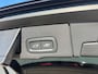 Volvo XC60 T8 Recharge AWD Inscription Black Pack | Trekhaak | Panoramadak | Luchtvering | Bowers&Wilkins | Stoelkoeling | Blackpack | BLIS | Carplay |