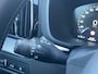 Volvo XC60 T8 Recharge AWD Inscription Black Pack | Trekhaak | Panoramadak | Luchtvering | Bowers&Wilkins | Stoelkoeling | Blackpack | BLIS | Carplay |