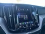 Volvo XC60 T8 Recharge AWD Inscription Black Pack | Trekhaak | Panoramadak | Luchtvering | Bowers&Wilkins | Stoelkoeling | Blackpack | BLIS | Carplay |