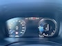 Volvo XC60 T8 Recharge AWD Inscription Black Pack | Trekhaak | Panoramadak | Luchtvering | Bowers&Wilkins | Stoelkoeling | Blackpack | BLIS | Carplay |