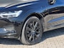 Volvo XC60 T8 Recharge AWD Inscription Black Pack | Trekhaak | Panoramadak | Luchtvering | Bowers&Wilkins | Stoelkoeling | Blackpack | BLIS | Carplay |