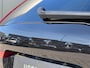 Volvo XC60 T8 Recharge AWD Inscription Black Pack | Trekhaak | Panoramadak | Luchtvering | Bowers&Wilkins | Stoelkoeling | Blackpack | BLIS | Carplay |