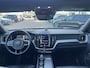 Volvo XC60 T8 Recharge AWD Inscription Black Pack | Trekhaak | Panoramadak | Luchtvering | Bowers&Wilkins | Stoelkoeling | Blackpack | BLIS | Carplay |