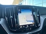Volvo XC60 T8 Recharge AWD Inscription Black Pack | Trekhaak | Panoramadak | Luchtvering | Bowers&Wilkins | Stoelkoeling | Blackpack | BLIS | Carplay |