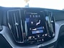 Volvo XC60 T8 Recharge AWD Inscription Black Pack | Trekhaak | Panoramadak | Luchtvering | Bowers&Wilkins | Stoelkoeling | Blackpack | BLIS | Carplay |