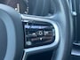 Volvo XC60 T8 Recharge AWD Inscription Black Pack | Trekhaak | Panoramadak | Luchtvering | Bowers&Wilkins | Stoelkoeling | Blackpack | BLIS | Carplay |