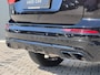 Volvo XC60 T8 Recharge AWD Inscription Black Pack | Trekhaak | Panoramadak | Luchtvering | Bowers&Wilkins | Stoelkoeling | Blackpack | BLIS | Carplay |