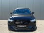 Volvo XC60 T8 Recharge AWD Inscription Black Pack | Trekhaak | Panoramadak | Luchtvering | Bowers&Wilkins | Stoelkoeling | Blackpack | BLIS | Carplay |