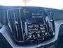 Volvo XC60 T8 Recharge AWD Inscription Black Pack | Trekhaak | Panoramadak | Luchtvering | Bowers&Wilkins | Stoelkoeling | Blackpack | BLIS | Carplay |