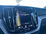 Volvo XC60 T8 Recharge AWD Inscription Black Pack | Trekhaak | Panoramadak | Luchtvering | Bowers&Wilkins | Stoelkoeling | Blackpack | BLIS | Carplay |