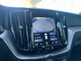 Volvo XC60 T8 Recharge AWD Inscription Black Pack | Trekhaak | Panoramadak | Luchtvering | Bowers&Wilkins | Stoelkoeling | Blackpack | BLIS | Carplay |