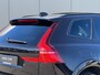 Volvo XC60 T8 Recharge AWD Inscription Black Pack | Trekhaak | Panoramadak | Luchtvering | Bowers&Wilkins | Stoelkoeling | Blackpack | BLIS | Carplay |