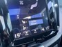 Volvo XC60 T8 Recharge AWD Inscription Black Pack | Trekhaak | Panoramadak | Luchtvering | Bowers&Wilkins | Stoelkoeling | Blackpack | BLIS | Carplay |