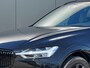 Volvo XC60 T8 Recharge AWD Inscription Black Pack | Trekhaak | Panoramadak | Luchtvering | Bowers&Wilkins | Stoelkoeling | Blackpack | BLIS | Carplay |