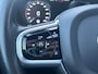 Volvo XC60 T8 Recharge AWD Inscription Black Pack | Trekhaak | Panoramadak | Luchtvering | Bowers&Wilkins | Stoelkoeling | Blackpack | BLIS | Carplay |