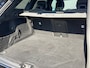 Volvo XC60 T8 Recharge AWD Inscription Black Pack | Trekhaak | Panoramadak | Luchtvering | Bowers&Wilkins | Stoelkoeling | Blackpack | BLIS | Carplay |