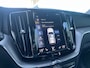 Volvo XC60 T8 Recharge AWD Inscription Black Pack | Trekhaak | Panoramadak | Luchtvering | Bowers&Wilkins | Stoelkoeling | Blackpack | BLIS | Carplay |