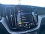 Volvo XC60 T8 Recharge AWD Inscription Black Pack | Trekhaak | Panoramadak | Luchtvering | Bowers&Wilkins | Stoelkoeling | Blackpack | BLIS | Carplay |