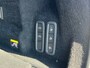 Volvo XC60 T8 Recharge AWD Inscription Black Pack | Trekhaak | Panoramadak | Luchtvering | Bowers&Wilkins | Stoelkoeling | Blackpack | BLIS | Carplay |