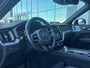 Volvo XC60 T8 Recharge AWD Inscription Black Pack | Trekhaak | Panoramadak | Luchtvering | Bowers&Wilkins | Stoelkoeling | Blackpack | BLIS | Carplay |