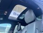 Volvo XC60 T8 Recharge AWD Inscription Black Pack | Trekhaak | Panoramadak | Luchtvering | Bowers&Wilkins | Stoelkoeling | Blackpack | BLIS | Carplay |