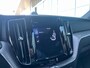 Volvo XC60 T8 Recharge AWD Inscription Black Pack | Trekhaak | Panoramadak | Luchtvering | Bowers&Wilkins | Stoelkoeling | Blackpack | BLIS | Carplay |