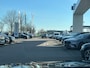 Volvo XC60 T8 Recharge AWD Inscription Black Pack | Trekhaak | Panoramadak | Luchtvering | Bowers&Wilkins | Stoelkoeling | Blackpack | BLIS | Carplay |