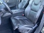 Volvo XC60 T8 Recharge AWD Inscription Black Pack | Trekhaak | Panoramadak | Luchtvering | Bowers&Wilkins | Stoelkoeling | Blackpack | BLIS | Carplay |