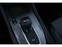 Nissan Qashqai 1.3 MHEV Xtronic N-Connecta Two-tone ComfortPack/WinterPack