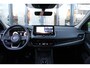Nissan Qashqai 1.3 MHEV Xtronic N-Connecta Two-tone ComfortPack/WinterPack