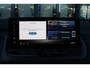 Nissan Qashqai 1.3 MHEV Xtronic N-Connecta Two-tone ComfortPack/WinterPack