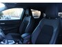 Nissan Qashqai 1.3 MHEV Xtronic N-Connecta Two-tone ComfortPack/WinterPack